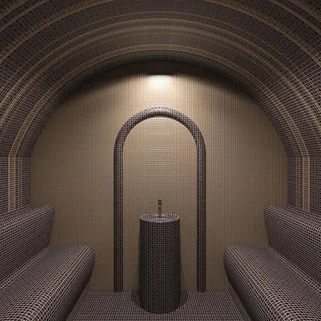 Bor *