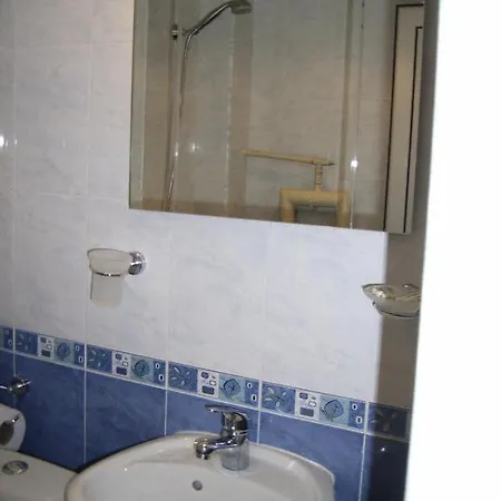 Bor Belitsa (Blagoevgrad)