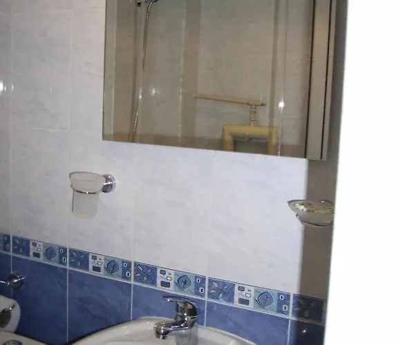 Bor Belitsa (Blagoevgrad)