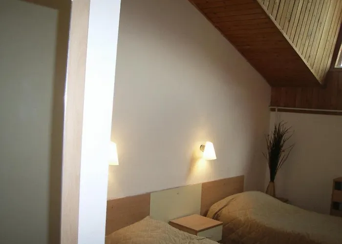 Bor * Belitsa (Blagoevgrad)